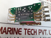 Lp210 Lp308 1Ts Printed Circuit Board