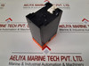 E.Dold Ba9094.20/001 Temperature Monitor Relay Ba9094