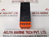 E.Dold Ba9094.20/001 Temperature Monitor Relay Ba9094