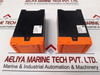 E.Dold Ba9094.20/001 Temperature Monitor Relay Ba9094
