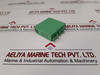 Autronica Phoenix Contact Bk-30M Overload Switch Uegm