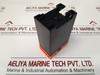 E.Dold & Sohne Ba9039.12 Motor Protection Relay 0031755