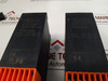 E.Dold & Sohne Bd5987.02/001 Emergency Stop Safety Relay 50/60Hz