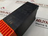 E.Dold & Sohne Bd5987.02/001 Emergency Stop Safety Relay 50/60Hz