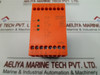 E.Dold Bd5987.02/001 Safety Relay Bd5987Â 50/60 Hz