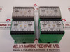Ime Sar/2N 100V 20 Sec Relay Transducer