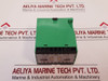 Ime Sar/2N 100V 20 Sec Relay Transducer