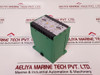 Ime Sar/2N 100V 20 Sec Relay Transducer