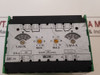 Ime Sar/2N 100V 20 Sec Relay Transducer