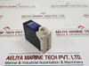 Telemecanique Xue-f300314 Photoelectric Sensor
