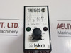 Iskra Tre 1502 Time Relay 24V Dc 30S