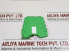 Phoenix Contact Mini Mcr-sl-ui-ui-sp Isolating Amplifier 2864710