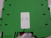 Phoenix Contact Mini Mcr-sl-ui-ui-sp Isolating Amplifier 2864710