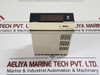Dhc Dp3- D/V Digital Volt Panel Meter 100-240 Vac