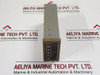 Data Track Process Instrument 280 Relay