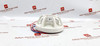 Fdl511-100 000468 Fdl511-100 000468 Fac12 Dc20V 80Ma 100c