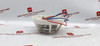 Fdl511-100 000468 Fdl511-100 000468 Fac12 Dc20V 80Ma 100c