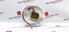 Fdl511-100 000468 Fdl511-100 000468 Fac12 Dc20V 80Ma 100c