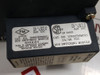 Abb Taylor Mod 300 6231Bp10930D-k Analog Module 6231Bp10920C-k