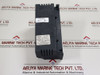 Abb Taylor Mod 300 6231Bp10930D-k Analog Module 6231Bp10920C-k