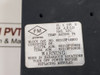 Abb Taylor Mod 300 6231Bp10930D-k Analog Module 6231Bp10920C-k