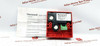 Honeywell Mcp5A-rp03Ff-01 Call Point for Wiring - A-30000067