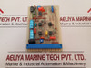 Jema 0178-18P Printed Circuit Board
