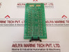 Grundy & Partners Lm-b Printed Circuit Board Aw715B