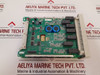 Wgs.Zn0031001.A05. Printed Circuit Board C.12056090471