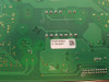 Wgs.Zn0031001.A05. Printed Circuit Board C.12056090471