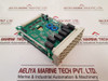 Wgs.Zn0031001.A05. Printed Circuit Board C.12056090471