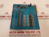 Reeni S.R.L. Alarm Panel 16 Analog Card V3
