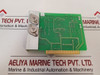 Southern Avionics Srp29600 Rev. B Switching Power Amplifier Card Slp29600 Rev. N