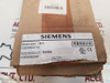 Siemens A5E02583398 Hdd Module 160 Gb Hard Drive