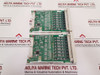 Wgs.Zn0017012.A04 Printed Circuit Board