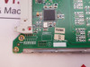 Wgs.Zn0017012.A04 Printed Circuit Board