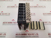 Wgs.Zn0017011.A03. Printed Circuit Board Zn8017 001 Wlg