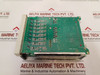 Wgs.Zn0017011.A03. Printed Circuit Board Zn8017 001 Wlg