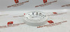 Lot Of 2X Orbis Orb-mb-00001-mar Time Saver Base