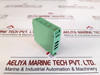 Phoenix Contact Uegm Electronic Terminal Housing