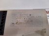 C-mac Converter Mc10-230-5A-2 Current Converter Mc10