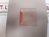 C-mac Converter Mc10-230-5A-2 Current Converter Mc10