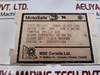 Mse Mg-600 Insulation Fault Detector M-603-ind