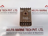 Pilz Pa-1Sk Safety Relay 0,04 To 10 S
