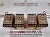 Pilz Pa-1Sk Safety Relay 0,04 To 10 S