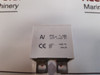 Lot of 7X Arcotronics AV MKP C.4 BS Capacitor