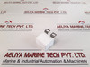 Lot of 7X Arcotronics AV MKP C.4 BS Capacitor