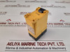 Aeg 910-346-308-00 Transistor Time Relay 380V~6A