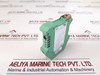Phoenix Contact Mcr-s-10/50-ui-sw-dci Current Transducer 28 14 66 3