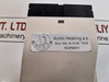 Arctic Heating Sim.Flame Relay